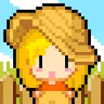 The Farm : Sassy Princess | Indus Appstore | App Icon