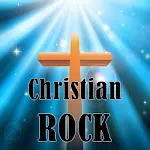 Christian Rock Radio Stations | Indus Appstore | App Icon