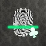 Luck Scanner Prank | Indus Appstore | App Icon