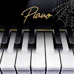 Piano - music & songs games | Indus Appstore | App Icon