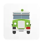 39 Bite Pu - Yangon Bus Guide | Indus Appstore | App Icon