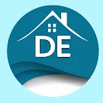 ADream Estate App | Indus Appstore | App Icon