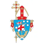 Archdiocese of Adelaide | Indus Appstore | App Icon