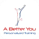 A Better You Training | Indus Appstore | App Icon