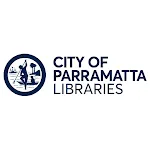 City of Parramatta Library | Indus Appstore | App Icon