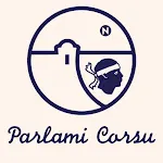 Parlamicorsu | Indus Appstore | App Icon