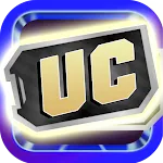 UC Reward Quiz - Earn UC | Indus Appstore | App Icon