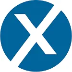 Accentronix Smart Home | Indus Appstore | App Icon