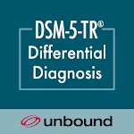 DSM-5 Differential Diagnosis | Indus Appstore | App Icon