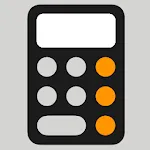 HEC CGPA CALCULATOR: UOG CGPA  | Indus Appstore | App Icon