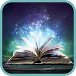 Dreams and their meanings | Indus Appstore | App Icon