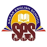 Sakar English School | Indus Appstore | App Icon