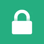 Parental Control - Kidslox | Indus Appstore | App Icon