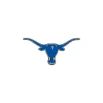 Lone Star School | Indus Appstore | App Icon