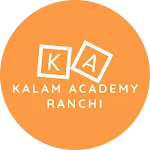 Kalam Academy Ranchi | Indus Appstore | App Icon