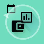 Day-to-day Expenses | Indus Appstore | App Icon