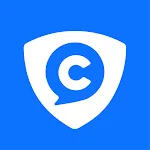 ComingChat | Indus Appstore | App Icon