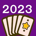 Tarot 2023 | Indus Appstore | App Icon