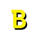 Biggymans Clothing | Indus Appstore | App Icon