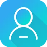 Unfollow Users Plus | Indus Appstore | App Icon