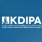 KDIPA | Indus Appstore | App Icon