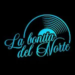 La Bonita del Norte | Indus Appstore | App Icon