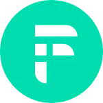 Fibit Pro | Indus Appstore | App Icon