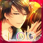 Love stories & Otome Games L.O | Indus Appstore | App Icon