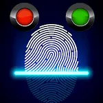 Lie Detector Simulator | Indus Appstore | App Icon