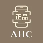 AHC | Indus Appstore | App Icon