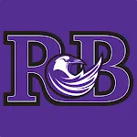 RBSS Ravens | Indus Appstore | App Icon