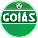 Mais Goiás | Indus Appstore | App Icon