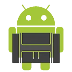 SNESDroid | Indus Appstore | App Icon