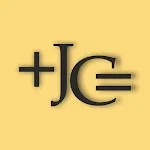 Jeweler Calculator | Indus Appstore | App Icon