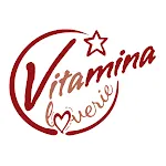 Vitamina | Indus Appstore | App Icon