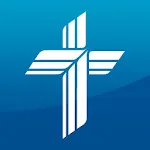 Zion Lutheran Church Ashland | Indus Appstore | App Icon