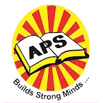 Adarsh Public School | Indus Appstore | App Icon