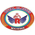 Royal Classes | Indus Appstore | App Icon