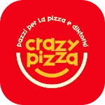 Crazy Pizza Bibione | Indus Appstore | App Icon