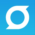 Outlay | Indus Appstore | App Icon