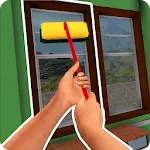 Renovate House with jojo | Indus Appstore | App Icon