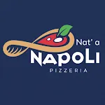 Nat A Napoli | Indus Appstore | App Icon