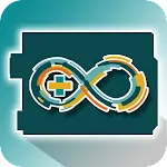 Arduino Bluetooth Controller | Indus Appstore | App Icon