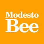 The Modesto Bee & ModBee.com | Indus Appstore | App Icon