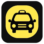 Siwan Taxi - Book Cabs/Taxi | Indus Appstore | App Icon