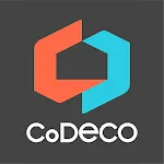 CoDECO -  Renovation Service | Indus Appstore | App Icon