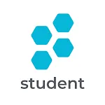 Socrative Student | Indus Appstore | App Icon