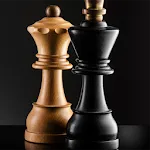 Chess | Indus Appstore | App Icon