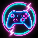 TunerSpeed: Game Mode Manager | Indus Appstore | App Icon