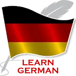 Learn German Offline For Go | Indus Appstore | App Icon